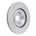 R1 Concepts Disc Brake Rotor ERE-69000