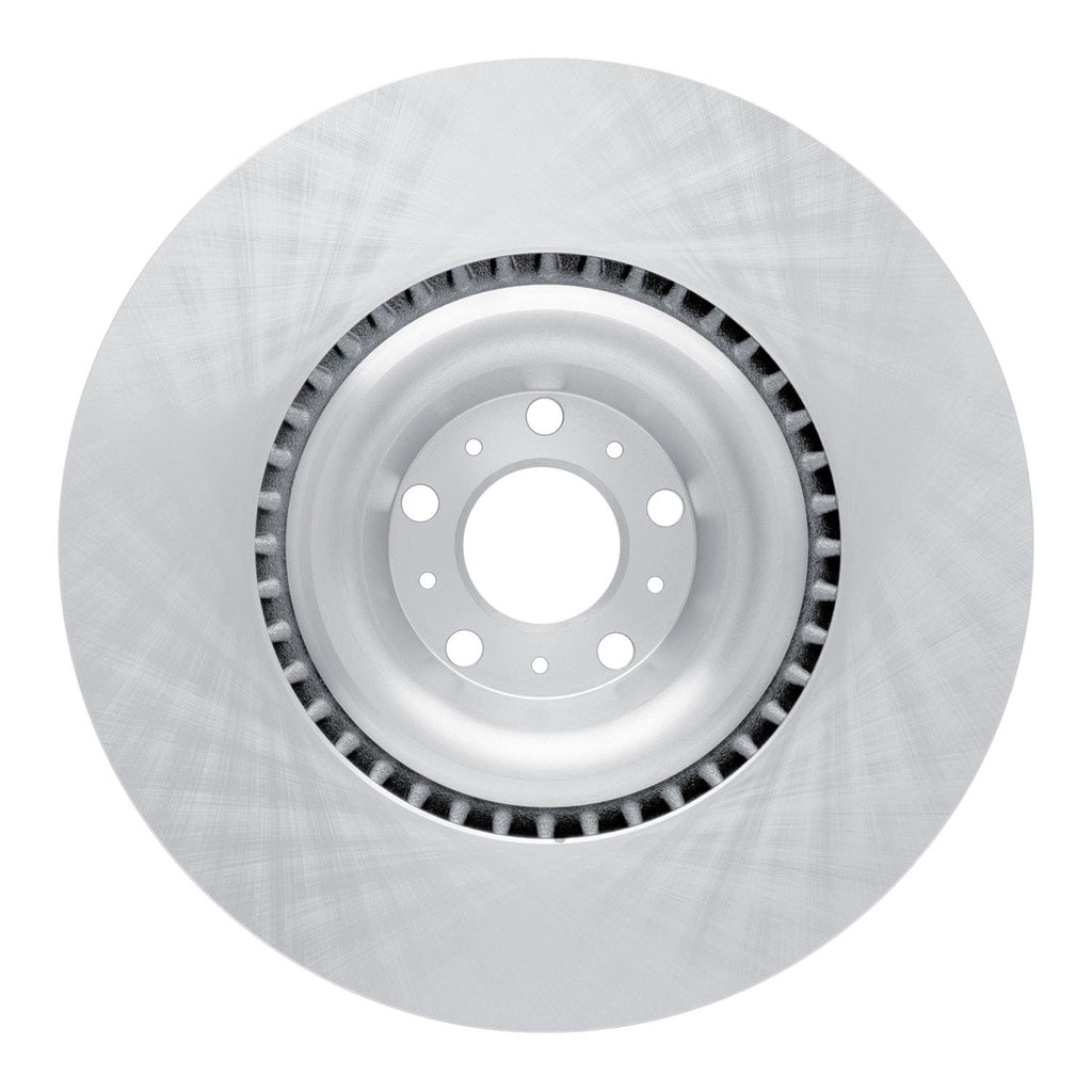 R1 Concepts Disc Brake Rotor ERE-69000