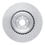 R1 Concepts Disc Brake Rotor ERE-69000