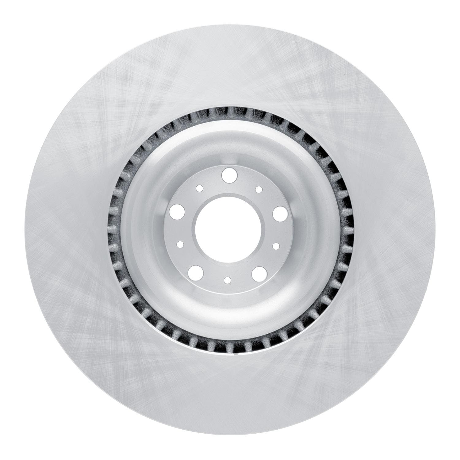 R1 Concepts Disc Brake Rotor ERE-69000