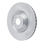 R1 Concepts Disc Brake Rotor ERE-69000