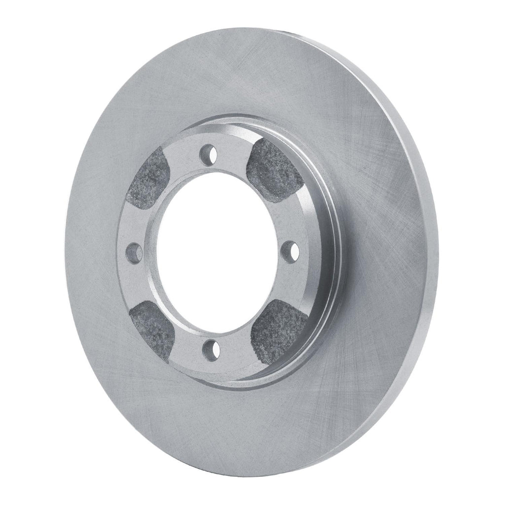 R1 Concepts Disc Brake Rotor ERE-72002