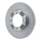 R1 Concepts Disc Brake Rotor ERE-72002