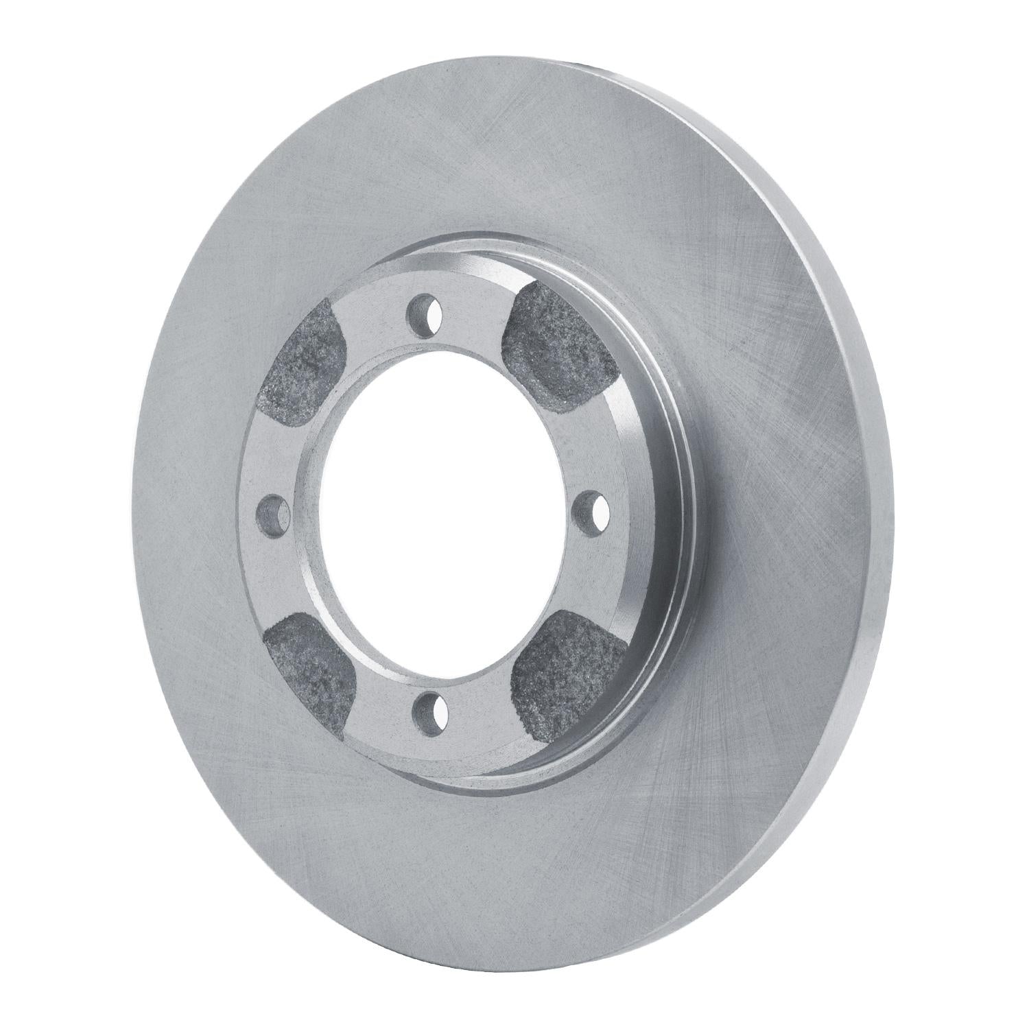 R1 Concepts Disc Brake Rotor ERE-72002