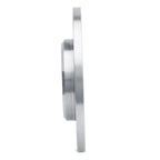 R1 Concepts Disc Brake Rotor ERE-72002