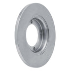 R1 Concepts Disc Brake Rotor ERE-72002
