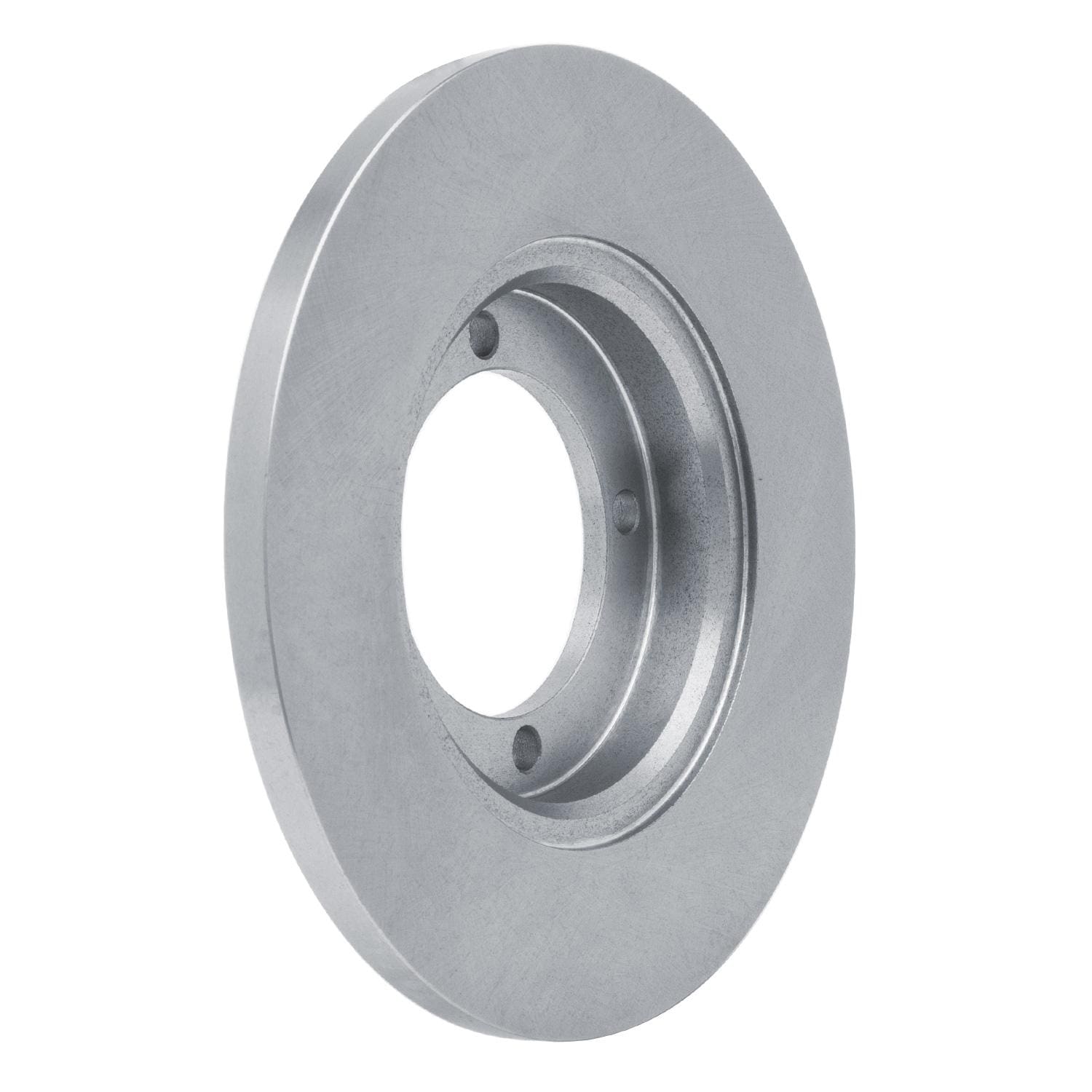 R1 Concepts Disc Brake Rotor ERE-72002