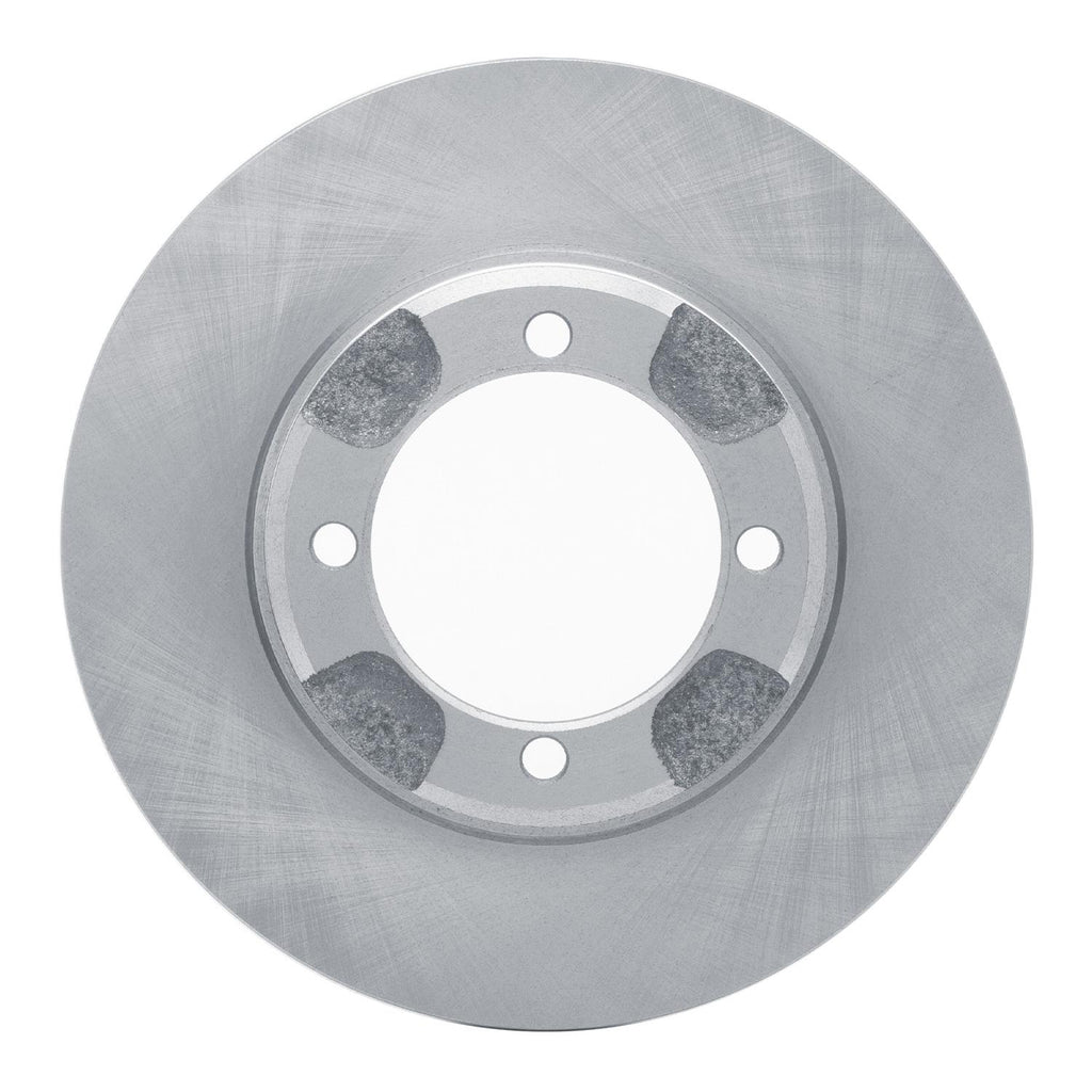 R1 Concepts Disc Brake Rotor ERE-72002
