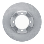 R1 Concepts Disc Brake Rotor ERE-72002