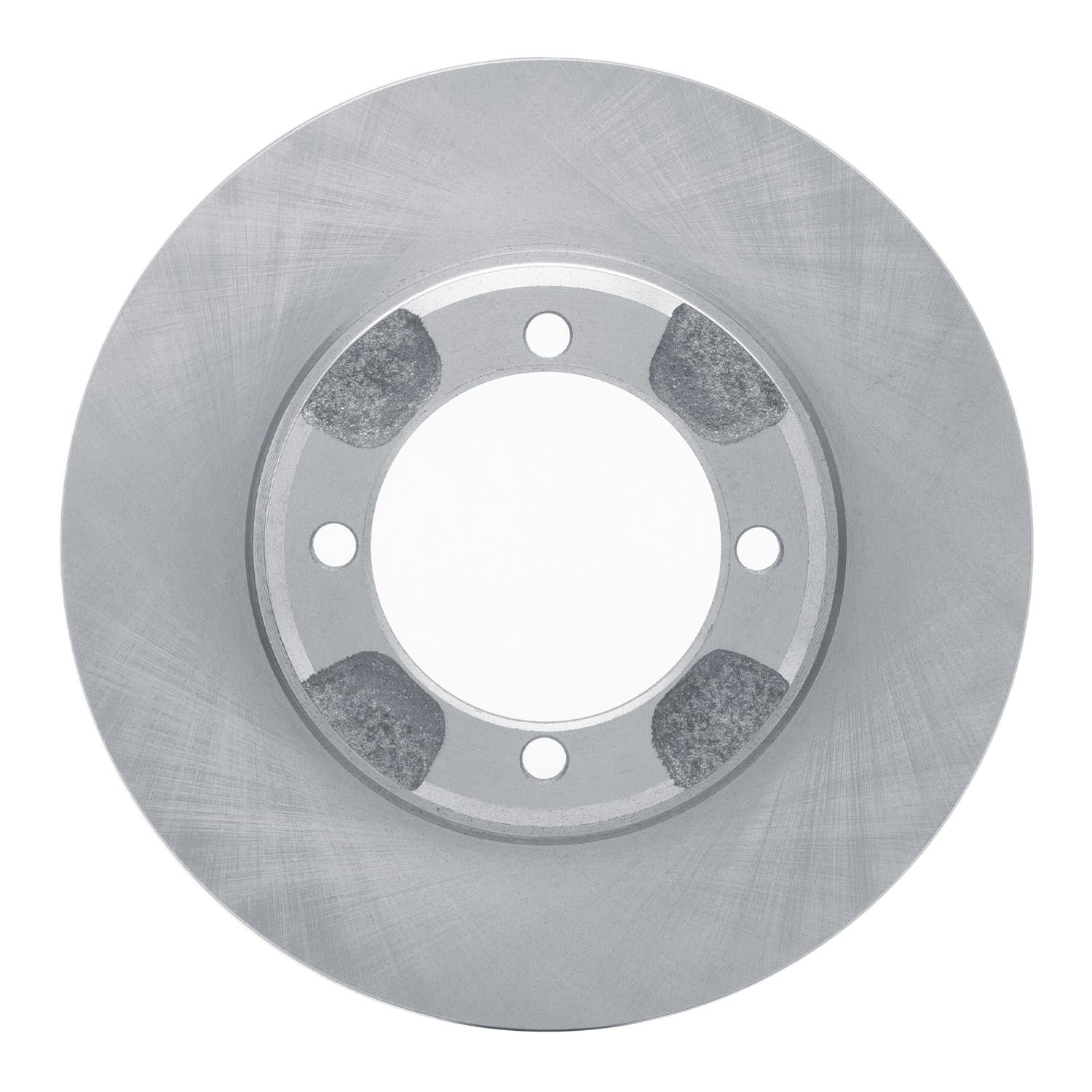 R1 Concepts Disc Brake Rotor ERE-72002