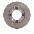 R1 Concepts Disc Brake Rotor ERE-72003