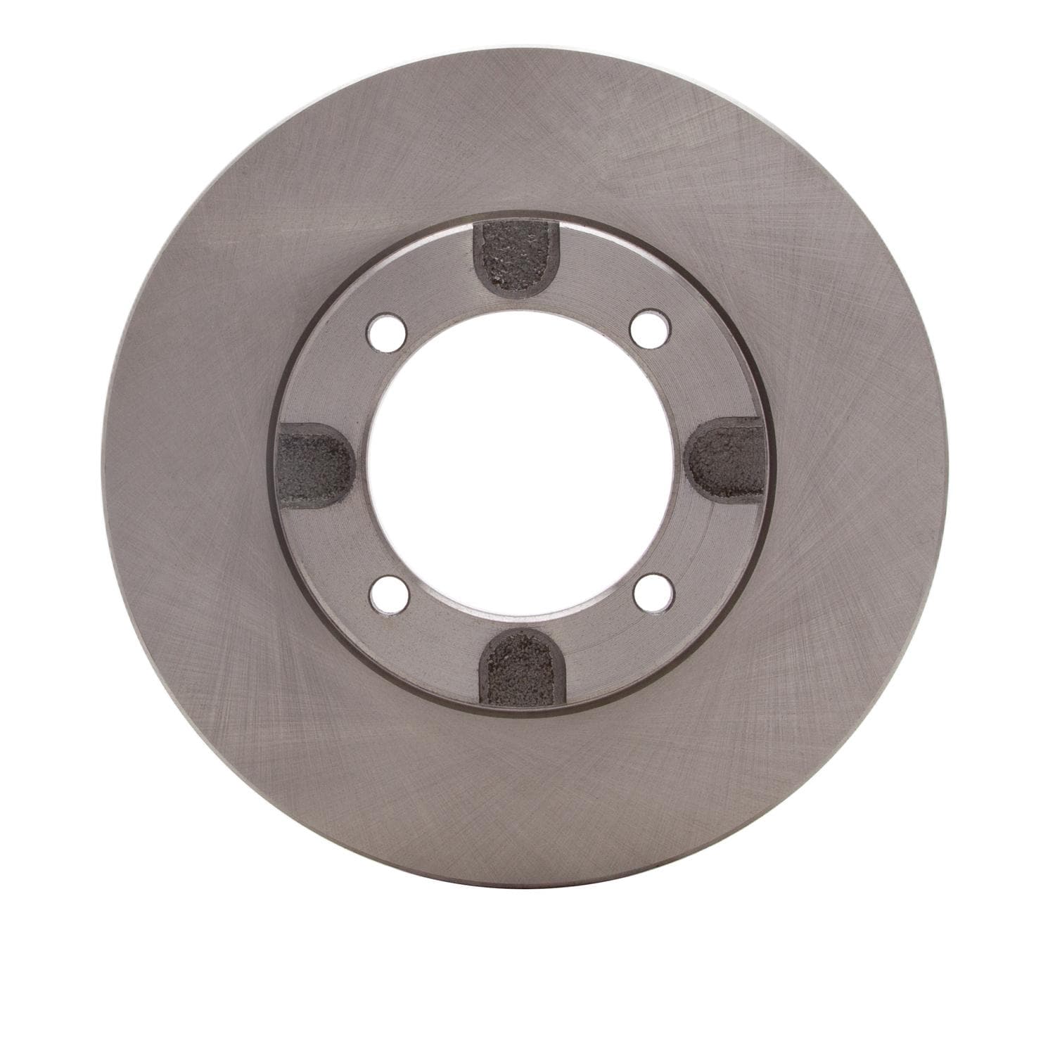 R1 Concepts Disc Brake Rotor ERE-72003