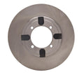 R1 Concepts Disc Brake Rotor ERE-72009