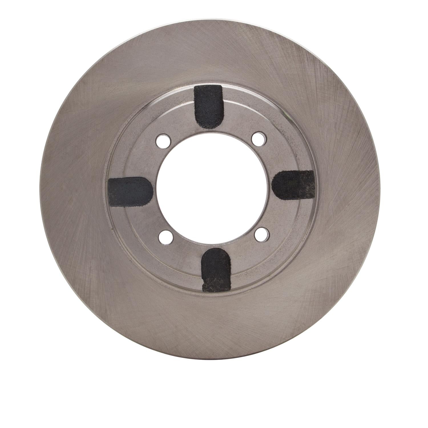 R1 Concepts Disc Brake Rotor ERE-72009