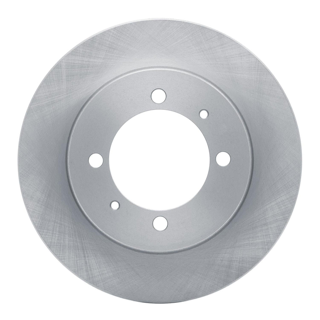R1 Concepts Disc Brake Rotor ERE-72011