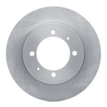 R1 Concepts Disc Brake Rotor ERE-72011