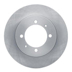 R1 Concepts Disc Brake Rotor ERE-72011