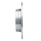 R1 Concepts Disc Brake Rotor ERE-72011