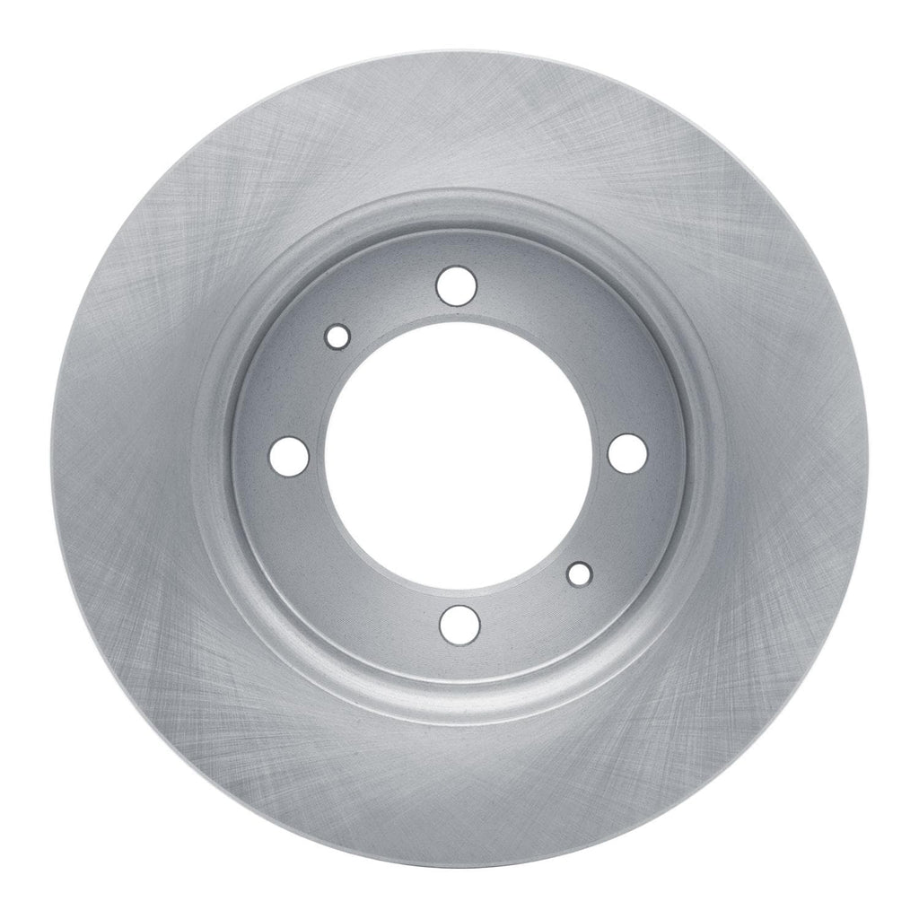 R1 Concepts Disc Brake Rotor ERE-72011