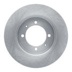 R1 Concepts Disc Brake Rotor ERE-72011
