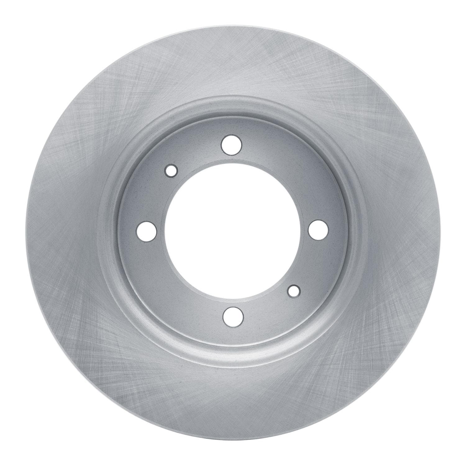 R1 Concepts Disc Brake Rotor ERE-72011