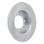 R1 Concepts Disc Brake Rotor ERE-72011