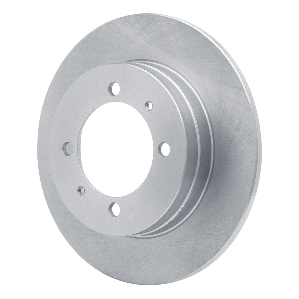 R1 Concepts Disc Brake Rotor ERE-72011