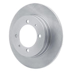 R1 Concepts Disc Brake Rotor ERE-72011