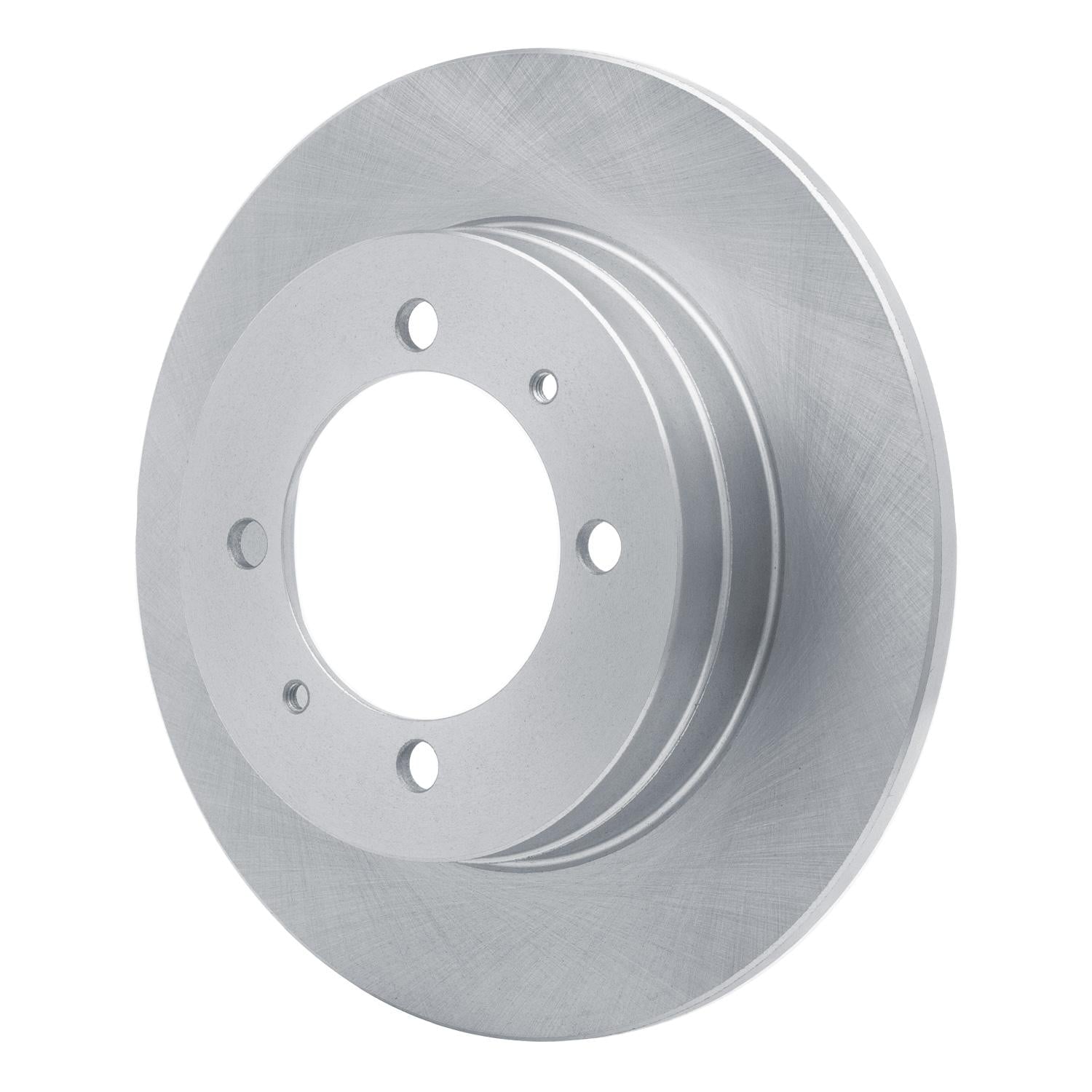 R1 Concepts Disc Brake Rotor ERE-72011