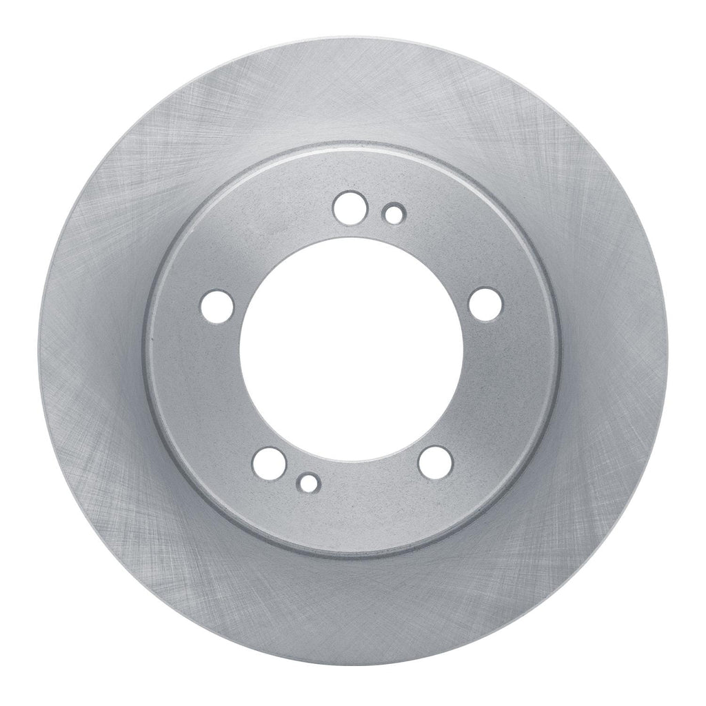 R1 Concepts Disc Brake Rotor ERE-72012