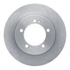 R1 Concepts Disc Brake Rotor ERE-72012