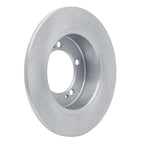 R1 Concepts Disc Brake Rotor ERE-72012