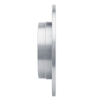 R1 Concepts Disc Brake Rotor ERE-72012