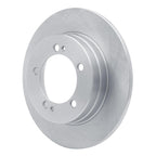 R1 Concepts Disc Brake Rotor ERE-72012