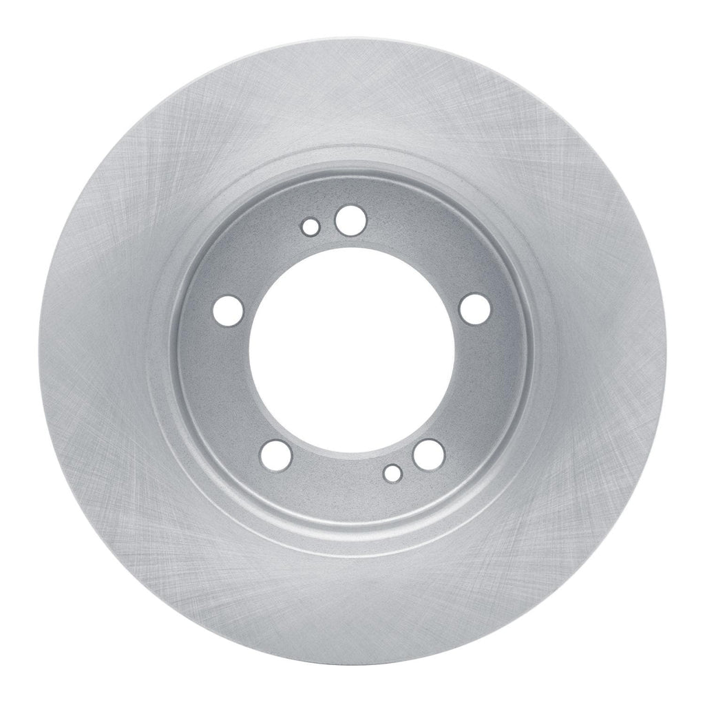 R1 Concepts Disc Brake Rotor ERE-72012