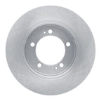 R1 Concepts Disc Brake Rotor ERE-72012