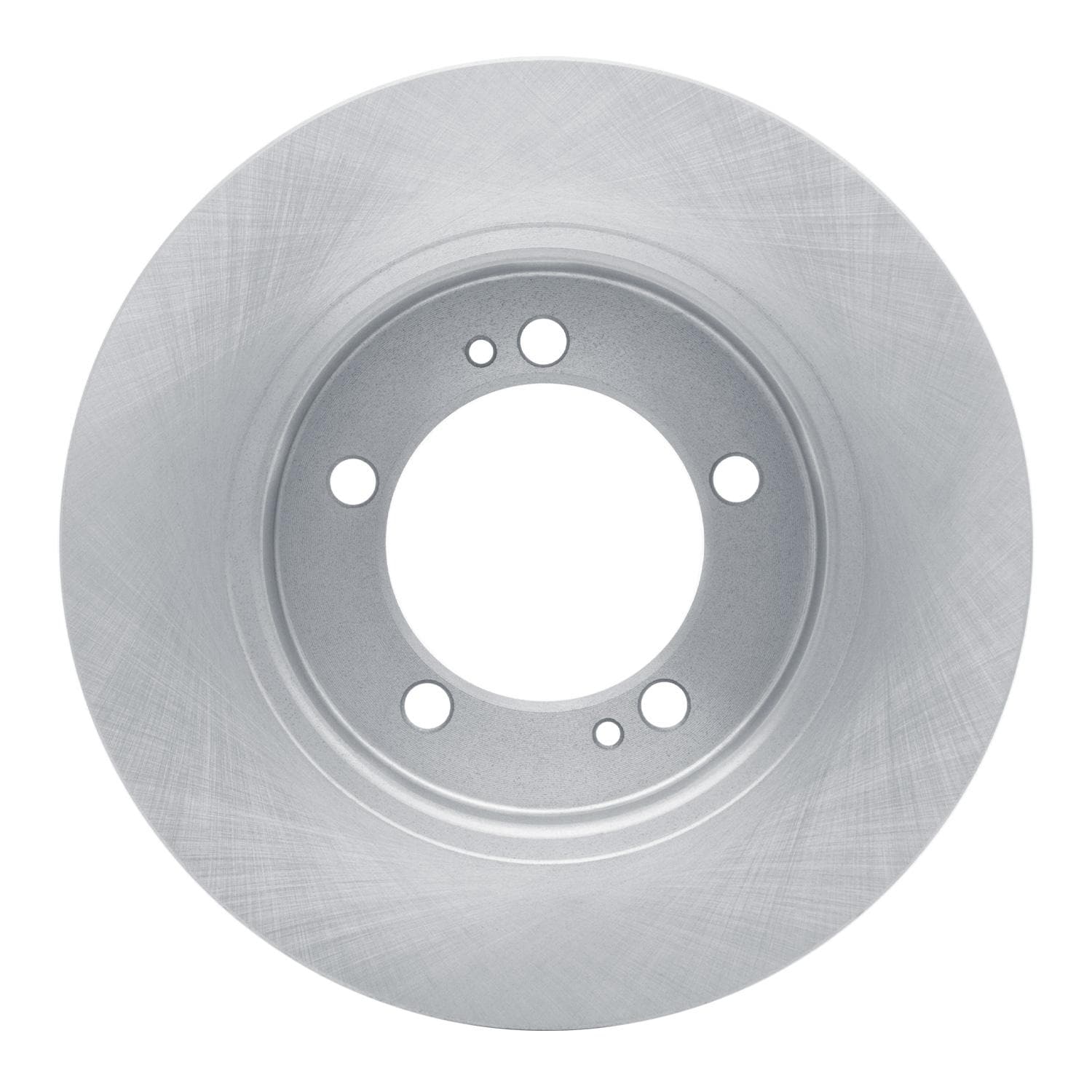 R1 Concepts Disc Brake Rotor ERE-72012
