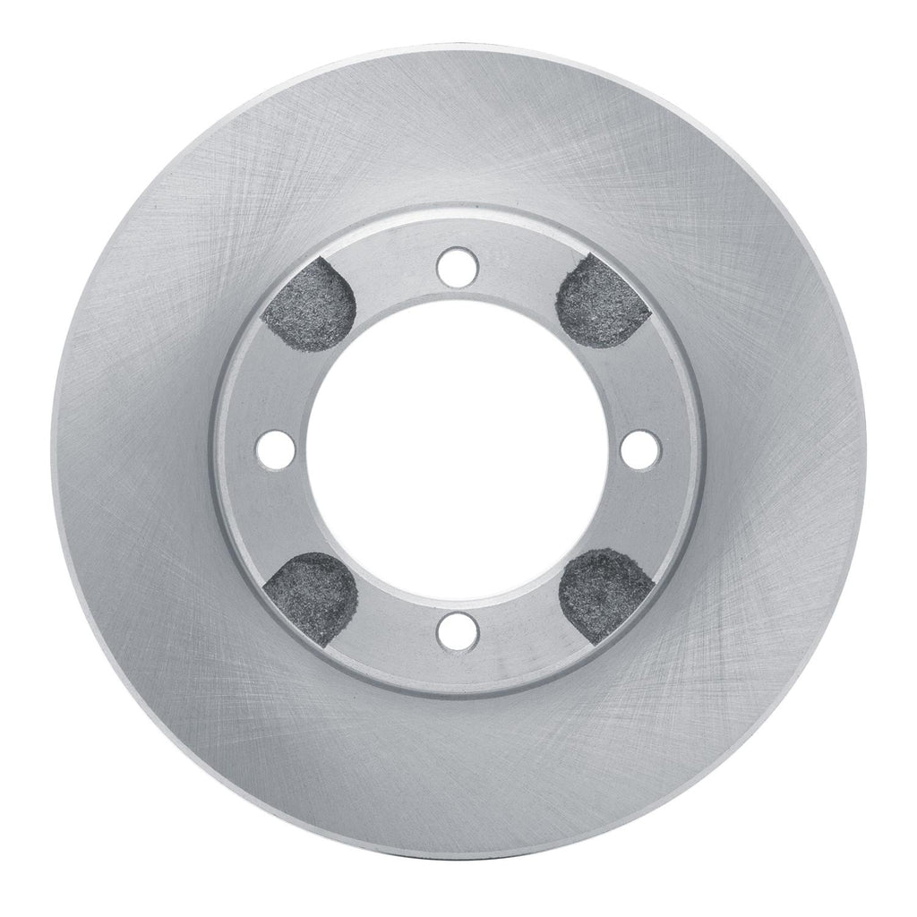 R1 Concepts Disc Brake Rotor ERE-72013