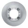 R1 Concepts Disc Brake Rotor ERE-72013