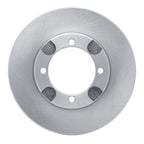R1 Concepts Disc Brake Rotor ERE-72013