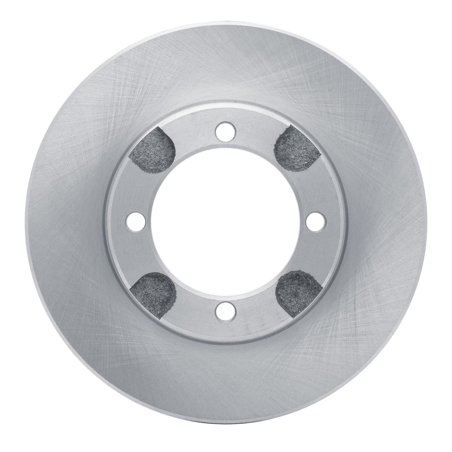 R1 Concepts Disc Brake Rotor ERE-72013