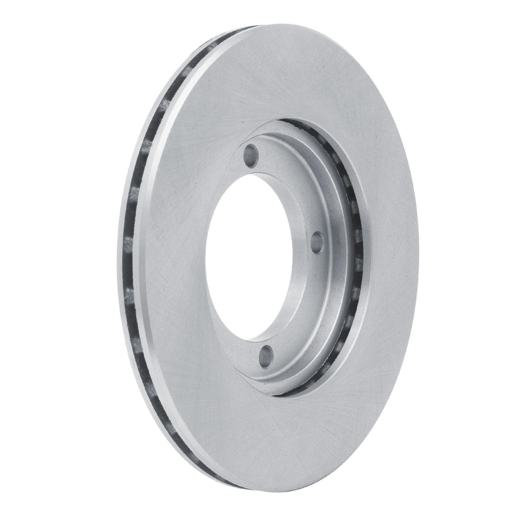 R1 Concepts Disc Brake Rotor ERE-72013