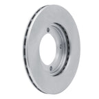 R1 Concepts Disc Brake Rotor ERE-72013