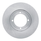 R1 Concepts Disc Brake Rotor ERE-72013
