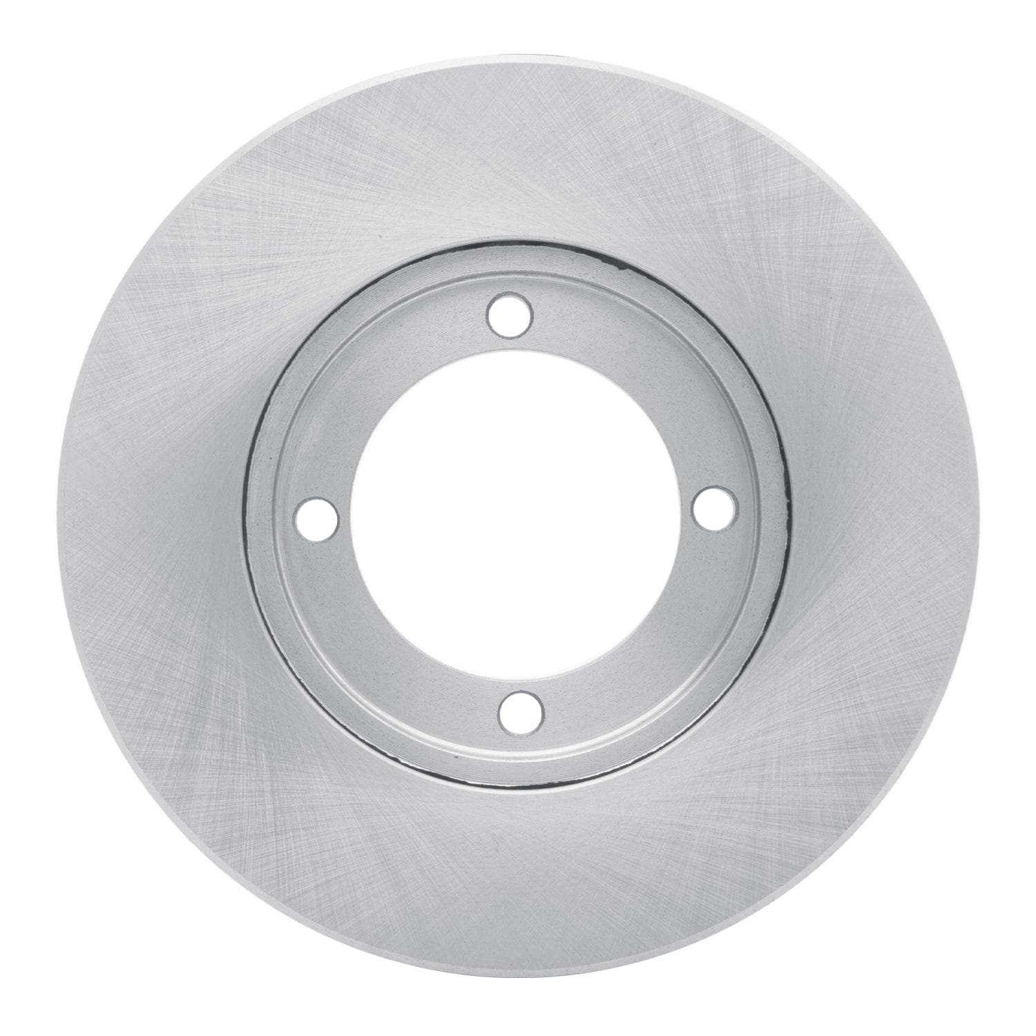 R1 Concepts Disc Brake Rotor ERE-72013