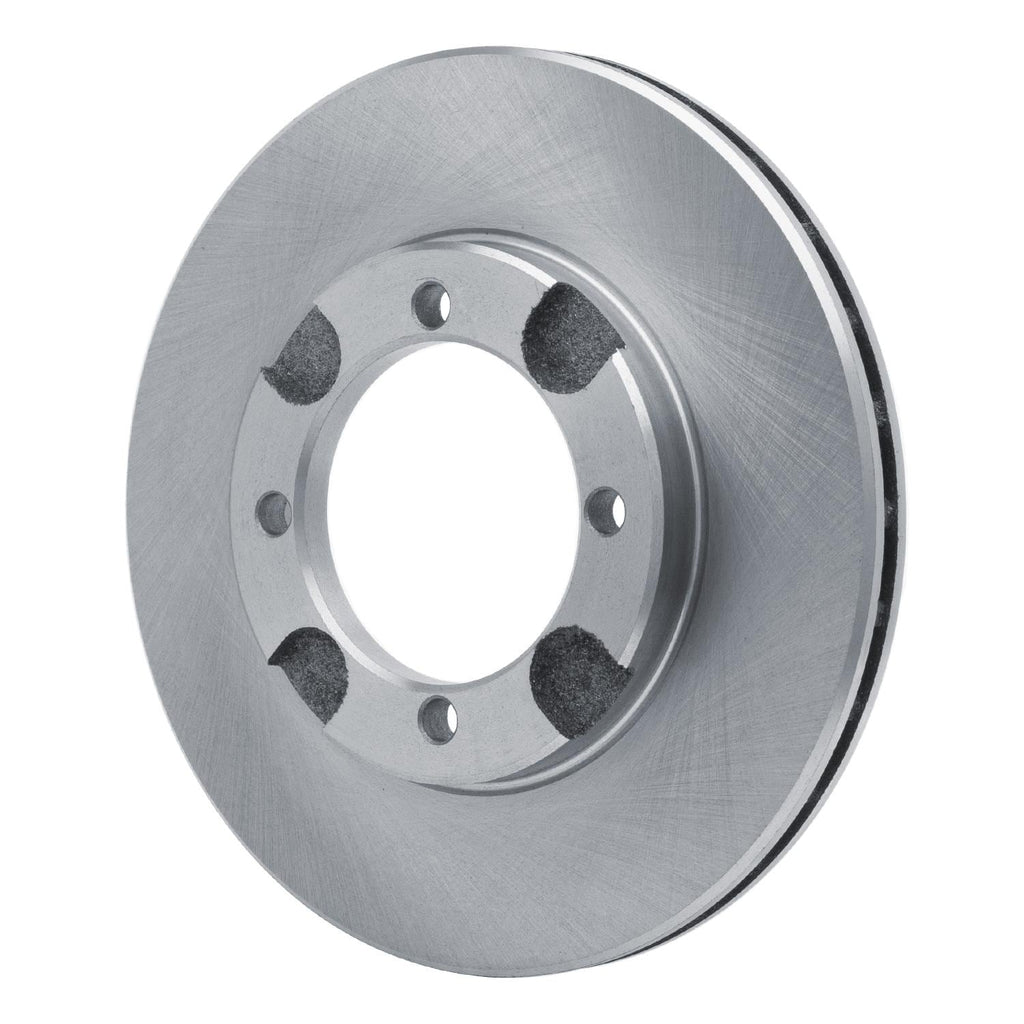 R1 Concepts Disc Brake Rotor ERE-72013