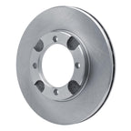 R1 Concepts Disc Brake Rotor ERE-72013