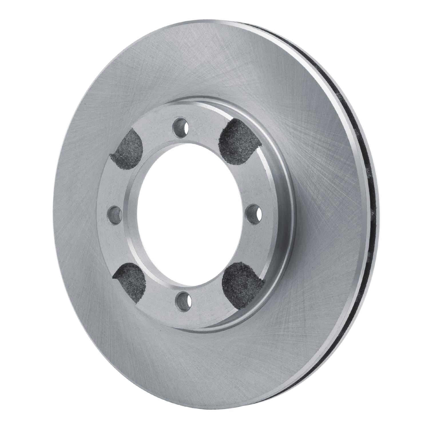 R1 Concepts Disc Brake Rotor ERE-72013