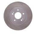 R1 Concepts Disc Brake Rotor ERE-72014