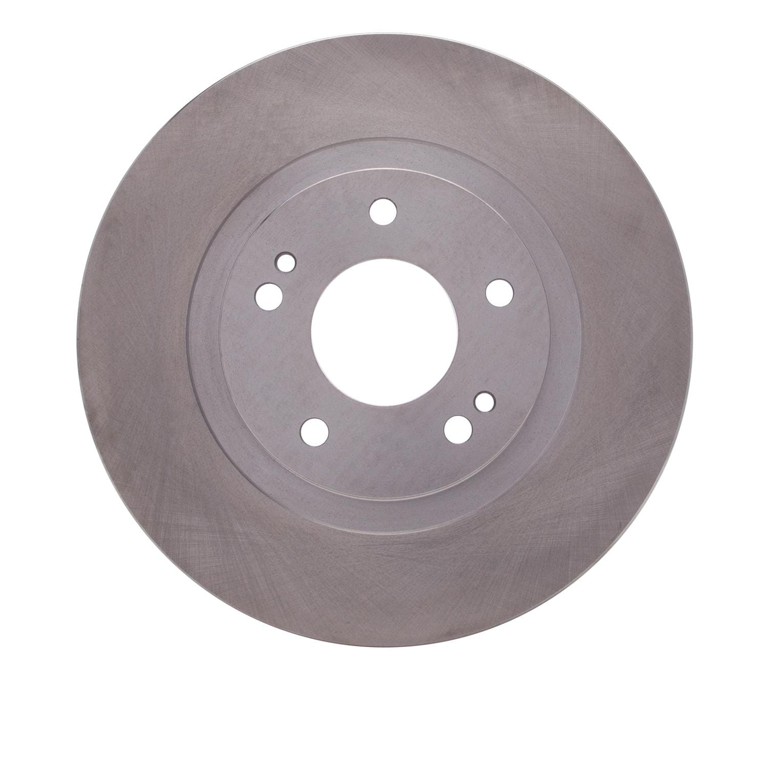 R1 Concepts Disc Brake Rotor ERE-72014